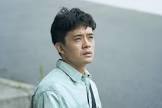 池松壮亮