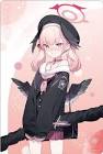 下江コハル