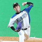 吉川光夫