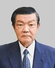 伊東良孝