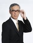 若林幸樹