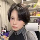 RaMu