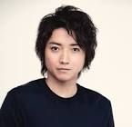 藤原竜也