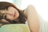 櫻井美月