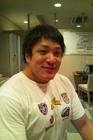 新田浩一