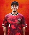衣川幸夫