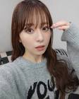 黒坂優香子