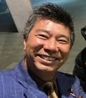 斉藤健一郎
