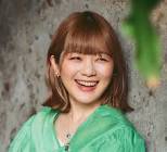 矢島由佳子