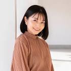 義達祐未