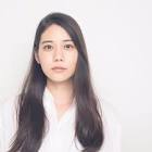 松山愛里