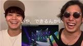 HIRO (ビートボックス)