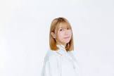安野希世乃
