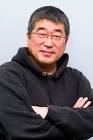 伊勢崎賢治