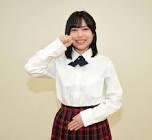 辻田季音