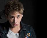 Taka (ONE OK ROCKのメンバー)