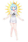 神乃ひかり