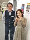 野村啓司