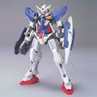 ガンダムエクシア