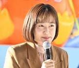 前田春香