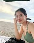 一双麻希