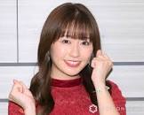 佐々木あかり