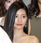 後藤郁