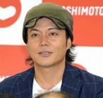 こいで