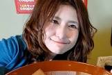 アンジェラ佐藤