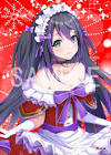 花巻レシュラ