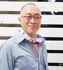 八十田勇一
