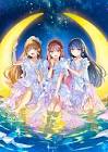 ClariS