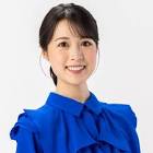 福元まりあ