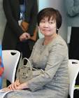 安倍昭恵