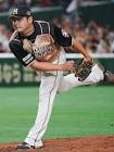 田中豊樹