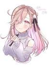 咲来のどか