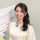 三石琴乃