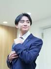 すがやなおひろ