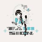 西沢さんP (TOKOTOKO)