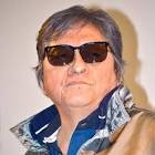 長谷川和彦