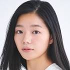 仲村綾乃