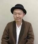 ナオユキ