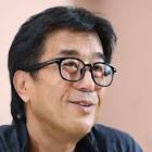 松任谷正隆