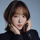 譜久村聖