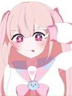 甘音にこ