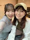 川崎優