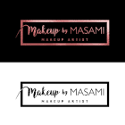Makeup by MASAMI