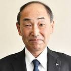 高山栄