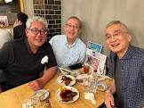 笈田雅人