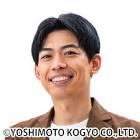 浜田順平